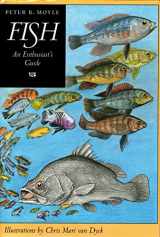 9780520079779-0520079779-Fish: An Enthusiast's Guide