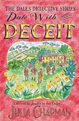 9781529049572-1529049571-Date with Deceit (The Dales Detective Series, 6)