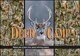 9781930584167-1930584164-Deer Camp Tales & Recipes