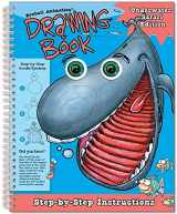 9780740781063-0740781065-Eyeball Animation Drawing Book: Underwater Safari Edition (Eyeball Animation Drawing Books)