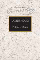 9780748605064-0748605061-A Queer Book