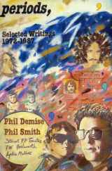 9780943783000-0943783003-Periods: Selected Writings 1972-1987 (No 23)