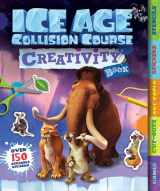 9781783122011-1783122013-Ice Age Collision Course Creativity Book