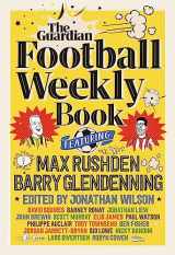 9781783352906-1783352906-The Football Weekly Book