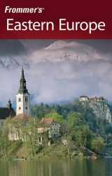 9780470089583-047008958X-Frommer's Eastern Europe (Frommer's Complete Guides)