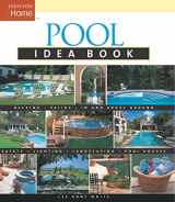 9781561586653-156158665X-Pool Idea Book