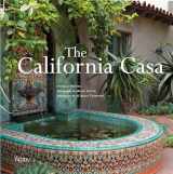 9780847838493-0847838498-The California Casa