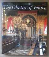 9781850432364-1850432368-The ghetto of Venice