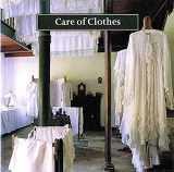 9780707802237-0707802237-Care of Clothes