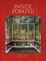 9781606068908-1606068903-Inside Pompeii