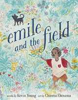 9781984850423-1984850423-Emile and the Field