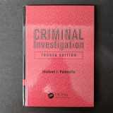 9781594609053-1594609055-International Criminal Law: Cases and Materials