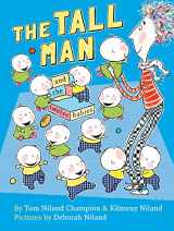 9781742371153-1742371159-The Tall Man and the Twelve Babies