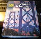9780130626455-0130626457-Physical Science (Prentice Hall Science Explorer)