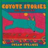 9780941831611-0941831612-Coyote Stories for Children: Tales from Native America