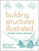 9780470187852-0470187859-Building Structures Illustrated: Patterns, Systems, and Design
