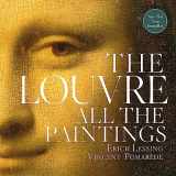 9780762470648-076247064X-The Louvre: All the Paintings