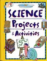 9780785337751-078533775X-Science Projects & Activities