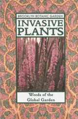 9780945352952-0945352956-Invasive Plants