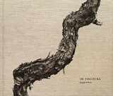 9780692585160-0692585168-In Training, a book of bonsai photos