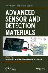 9781118773482-1118773489-Advanced Sensor and Detection Materials (Advanced Material Series)