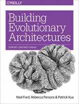 9781491986363-1491986360-Building Evolutionary Architectures: Support Constant Change