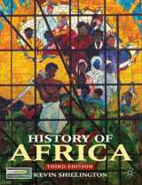 9780230308473-0230308473-History of Africa