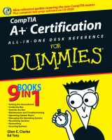 9780471748113-0471748110-CompTIA A+ Certification All-In-One Desk Reference For Dummies