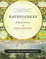 9780393330915-0393330915-Pathfinders: A Global History of Exploration