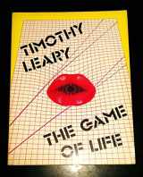 9780915238309-0915238306-The game of life (Future history series)