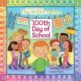 9780448439235-0448439239-The Night Before the 100th Day of School