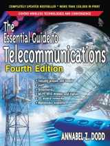 9780131487253-0131487256-The Essential Guide To Telecommunications
