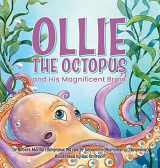 9780645295726-0645295728-Ollie the Octopus: and His Magnificent Brain