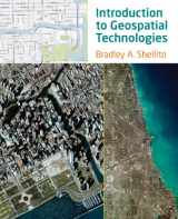 9781429255288-1429255285-Introduction to Geospatial Technologies