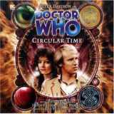 9781844351695-1844351696-Circular Time (Doctor Who)