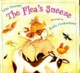 9780439295222-043929522X-The Flea's Sneeze