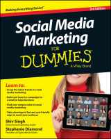 9781118985533-1118985532-Social Media Marketing For Dummies
