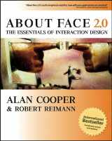 9780764526411-0764526413-About Face 2.0: The Essentials of Interaction Design