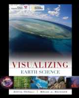 9780471747055-047174705X-Visualizing Earth Science