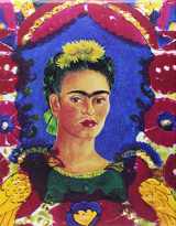 9789685208574-9685208573-Frida Kahlo