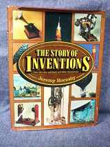 9780517216965-0517216965-The Story of Inventions