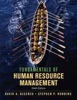 9780470007945-047000794X-Fundamentals of Human Resource Management