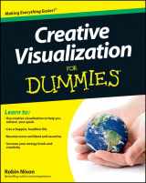 9781119992646-1119992648-Creative Visualization for Dummies