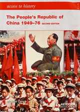 9780340929278-0340929278-Access to History The People's Republic of China 1949-76