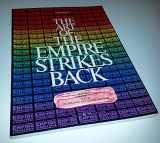 9780345293350-0345293355-The Art of The Empire Strikes Back