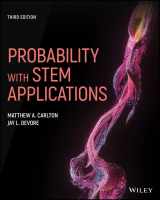 9781119717867-1119717868-Probability With Stem Applications