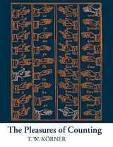 9780521560870-052156087X-The Pleasures of Counting