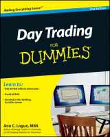 9780470942727-047094272X-Day Trading For Dummies