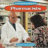 9780736806244-0736806245-Pharmacists (Community Helpers)