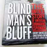 9780060977719-006097771X-Blind Man's Bluff: The Untold Story of American Submarine Espionage